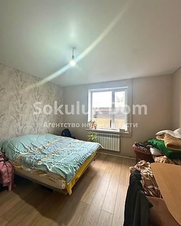 Продажа домов: Дом, 110 м², 4 комнаты — 6