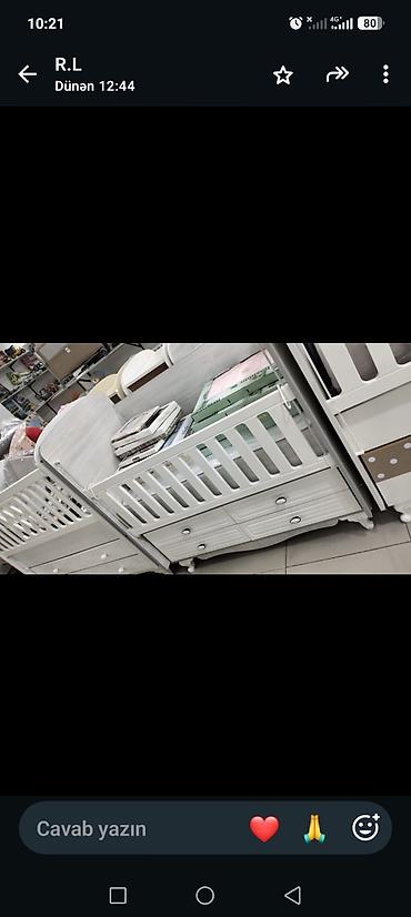 Uşaq kravatı yeni kimidir istifade olunmuyub bəzəyi balisi falan