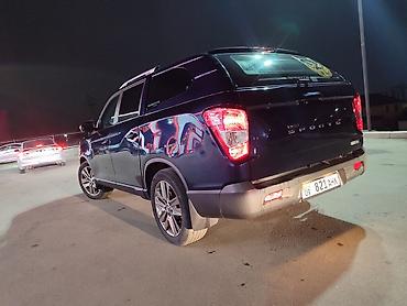 Dongfeng: Dongfeng : 2019 г., 2.2 л, Автомат, Дизель, Кроссовер — 15