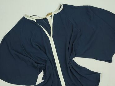 stradivarius wyprzedaż spodnie: Zara, Women's blouse, size S