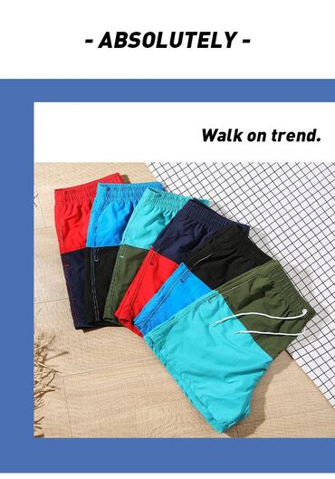 Бассейны: Готовы к Креативному Плавательному Сезону? 🚀 Забудьте о скучных летних — 18