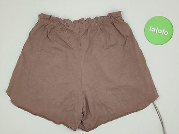 Komplety dresowe: Komplet dresowy damski, rozmiar One size — 8