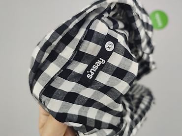 vinted s: Sinsay, Koszula damska, rozmiar XS — 4