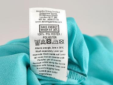 monsoon bluzki: Dorothy Perkins, Bluzka damska, rozmiar S — 5