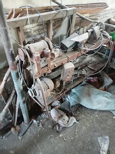 полки витрины для магазинов бу: Продаю все чены разные — 7