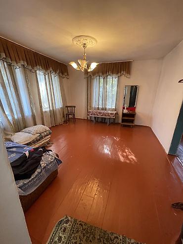 жер участок сатылат: 2 бөлмө, 50 м², 6 соток, Alekseevka, Менчик ээси — 6