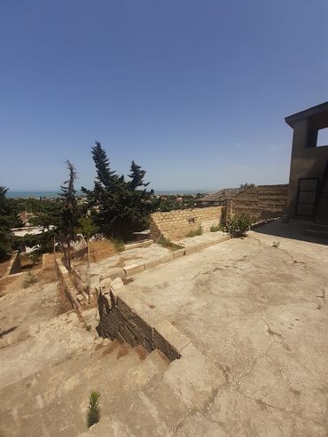 Bağ evlərinin satışı: Bakı, Görədil, 65 kv. m, 1 otaqlı, Hovuzsuz, Qaz, Su, Kanalizasiya — 6