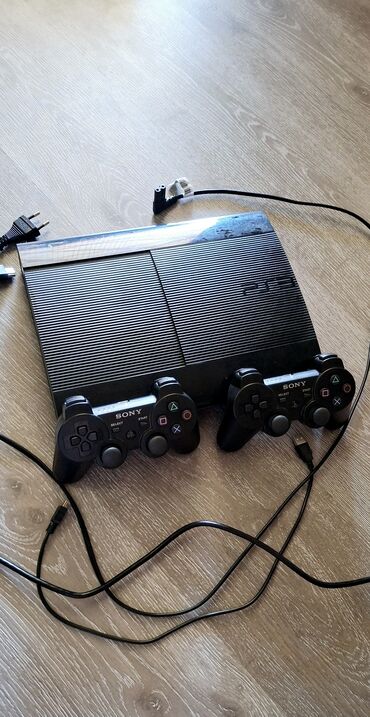 ремонт замков входной металлической двери: Ремонт Sony Playstation