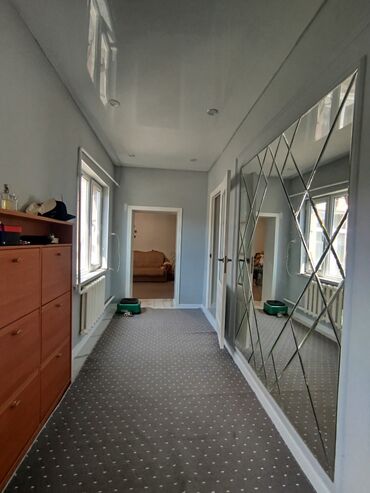дом в покровке купить: Дом, 85 м², 5 комнат, Риэлтор, Евроремонт