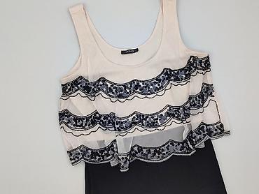 metamorfoza second hand: Orsay, Sukienka damska, rozmiar S — 1