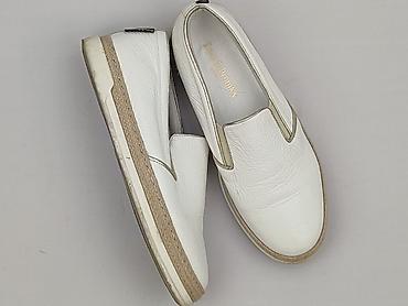 buty wolski: Półbuty damskie, rozmiar 38 — 1