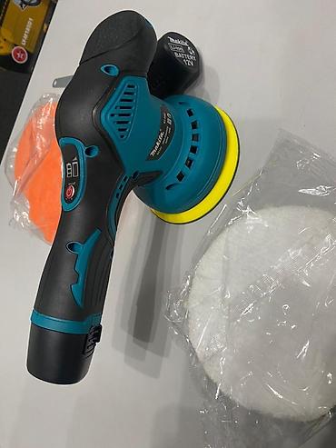 Шлифмашины по паркету: Шлифмашина для паркета, Новый, Бесплатная доставка — 7