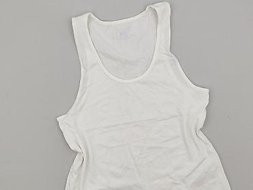 primark 2xs: Primark, Top damski, rozmiar 2XS — 1