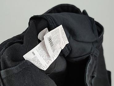 spódnice cargo midi: Cropp, Spódnica damska, rozmiar XS — 5