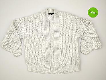 available shop: Reserved YFL, Kardigan damski, rozmiar S — 2