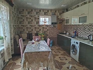 kiraye ile satilan evler: Qusarda Günlük və Aylıq Kirayə Ev 🏡 Qusarda yerləşən geniş və rahat — 6