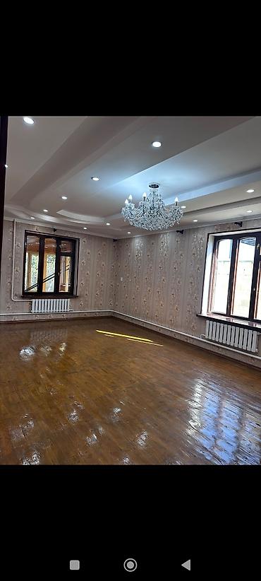 продаю котедж карвен: 6 комнат, 221 м², 6 соток, Бишкек, Кок-Жар мкр Риэлтор — 6