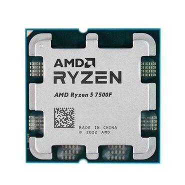 процессоры для серверов 2 53 ггц: Процессор, Новый, AMD Ryzen 5, 6 ядер, Для ПК