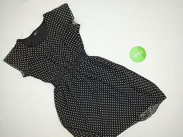 kaczuszki: F&F, Sukienka damska, rozmiar M — 2