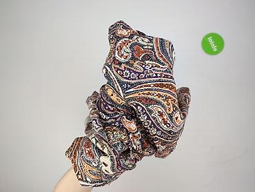 chile: YOINS, Sukienka damska, rozmiar XL — 6