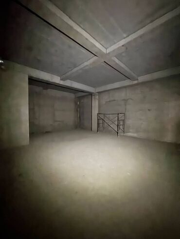 Склады и мастерские: 🔥🔥🔥Срочно! Продается готовое цокольное помещение в микр. Асанбае в at lalafo.kg — 11 Склады и мастерские: 🔥🔥🔥Срочно! Продается готовое цокольное помещение в микр. Асанбае в — 11