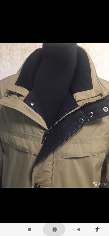 Куртки: Мужская куртка CAMEL ACTIVE классический стиль (для пиджака и — 11