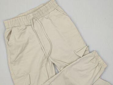 Cargo for women, S (EU 36)