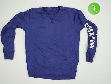 bluzy dla braci: Bluza damska
, rozmiar L — 2