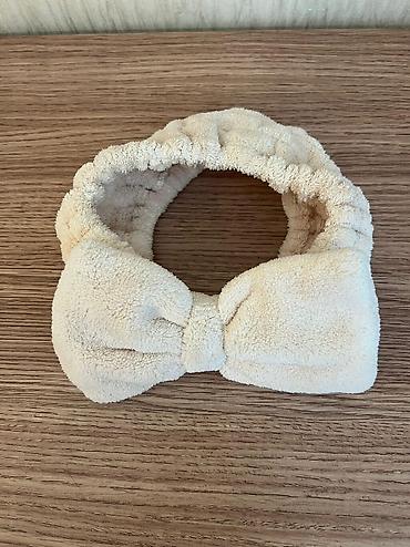 saniyə ölçən: Sac ucun — 1