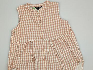 bluzka biala: KappAhl, Bluzka damska, rozmiar XS — 1