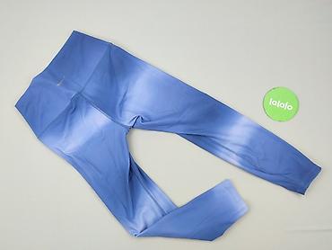 dresy s: Nike, Legginsy Sportowe damskie, rozmiar XL — 4