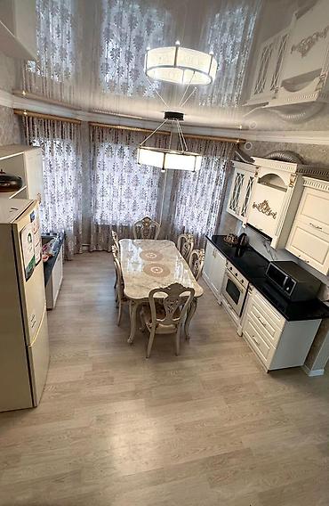 Продажа коттеджей и домов: 🔥Срочно горит🔥 Продается дом с большим участком 🏡 2-этажный дом 220 — 2