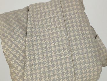 spódnice maxi cropp: Spódnica damska, rozmiar M — 5