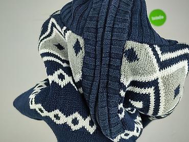 and bear pull: Sweter dla mężczyzn, rozmiar 2XL — 4