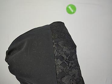 plny lala: Sukienka damska, rozmiar S — 4