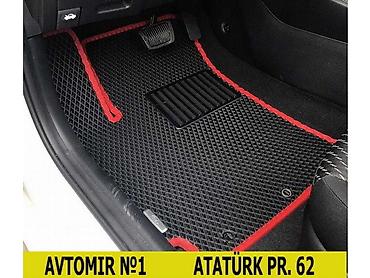 saipa saina satis merkezi: "KIA Cee'd" eva ayaqaltı ÜNVAN: Atatürk prospekti 62, Gənclik — 1