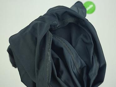 atletico buty: Kalenji, Legginsy Sportowe damskie, rozmiar M — 4