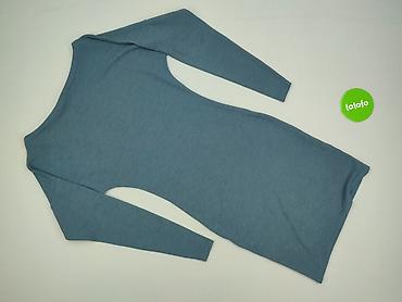 morgan m: Boohoo, Sukienka damska, rozmiar M — 2