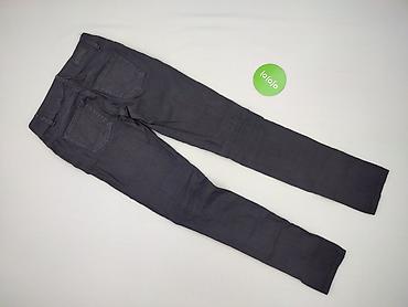 drippy jeans: Ltb, Jeansy damskie, rozmiar S — 3