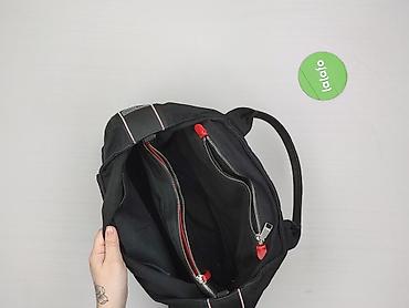 brelok: Torba materiałowa, Pinko, stan - Dobry — 5