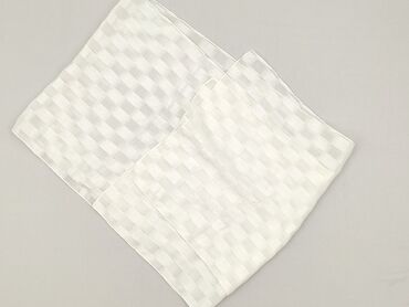 Neckerchief, Female, condition - Very good