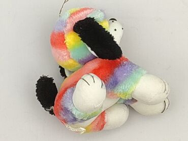 Mascot Dog, condition - Perfect