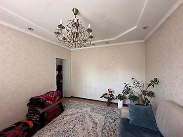Продажа дачи: 5 и более комнат, 94 м², 5 соток, Келечек ж/м, Горячая вода, Канализация, Электричество — 3