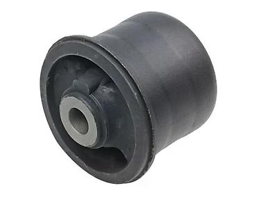 iskra alternators: TOYOTA AURIS-SILEN BLOK ZADNJEG MOSTA | NOVO! NOVO! NOVO! U ponudi — 2