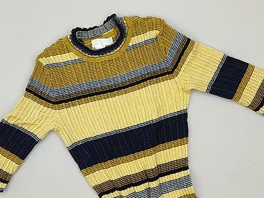 xl: H&M, Sukienka damska, rozmiar XS — 1