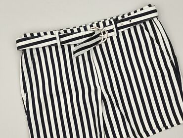 Mohito, Shorts for women, size S