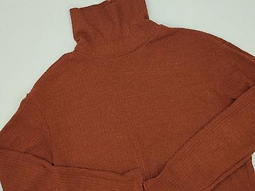 lyle and scott: Golf damski, rozmiar L — 1