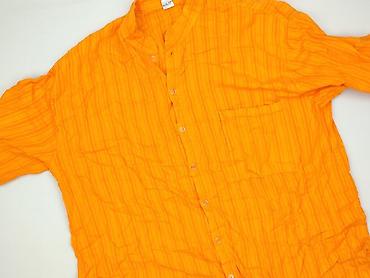 hm 3: XXL, Koszulа dla mężczyzn, rozmiar 2XL — 1