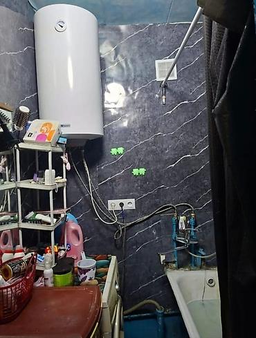 новые квартиры: 📌В Петровке в районе военного городка продается просторная 3-х — 6