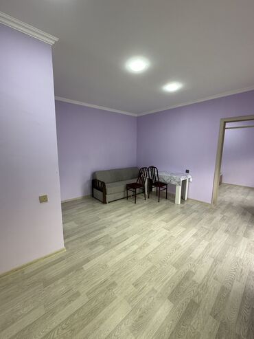 Uzunmüddətli kirayə evlər: 80 kv. m, 2 otaqlı, Artezian quyusu, Kanalizasiya, Kombi — 2